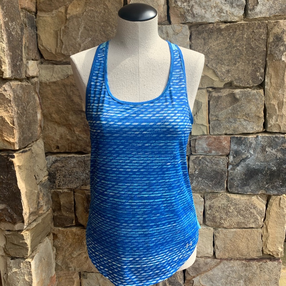 Under Armour Tank Top